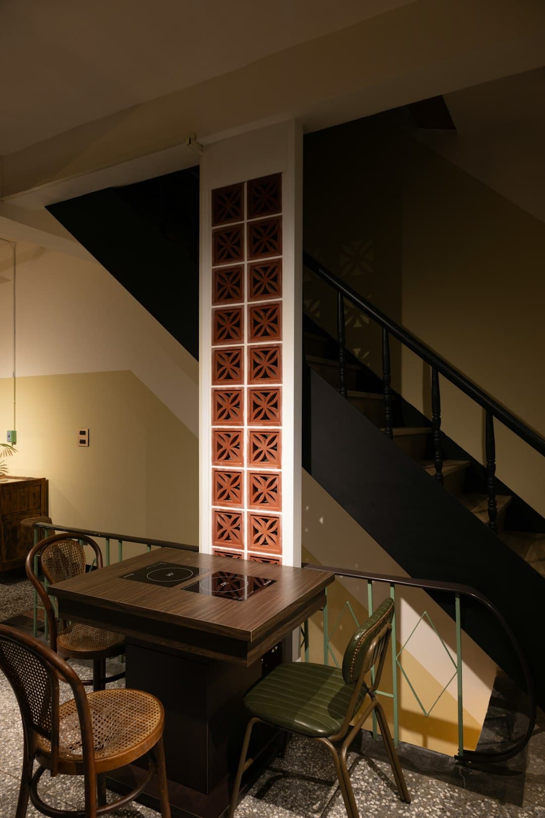 Cardápio Digital Delivery